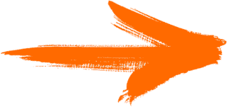 Escribir a Kerikka marketing digital en Bolivia