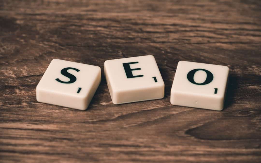 El SEO en el marketing digital