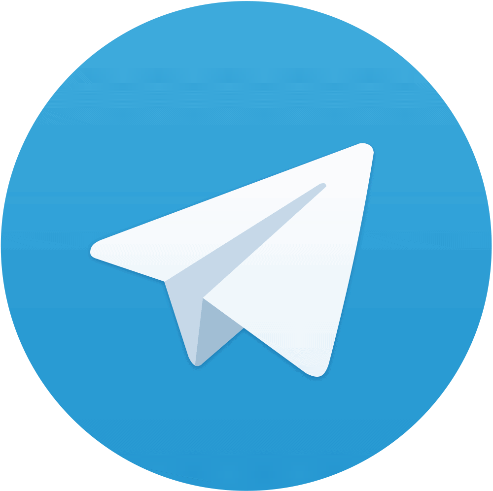 Kerikka-Telegram